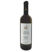 Weißwein Friulano Friuli DOC Villa Magredis