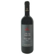 Pinot Nero Friuli DOC