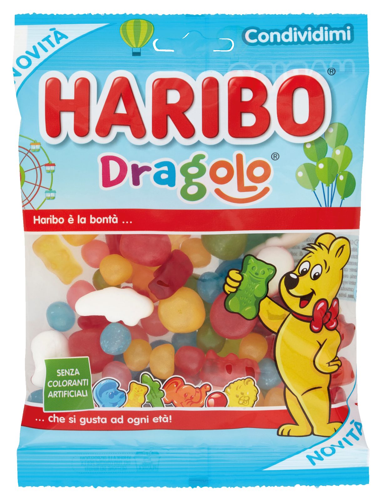 Dragolo