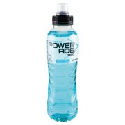 Energy Drink