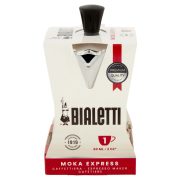 Mokkakanne Restyling