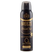 Deodorante Spray BlackOud