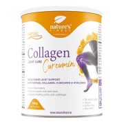 Collagene Joint Care Curcumin