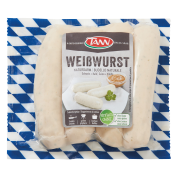 Weißwurst - 300 g