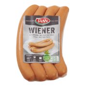 Wiener