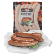 Bratwurst Tann - 360 g