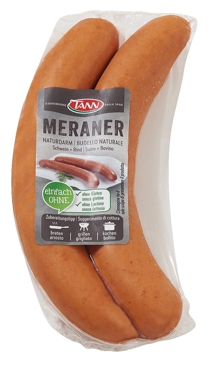 Meraner