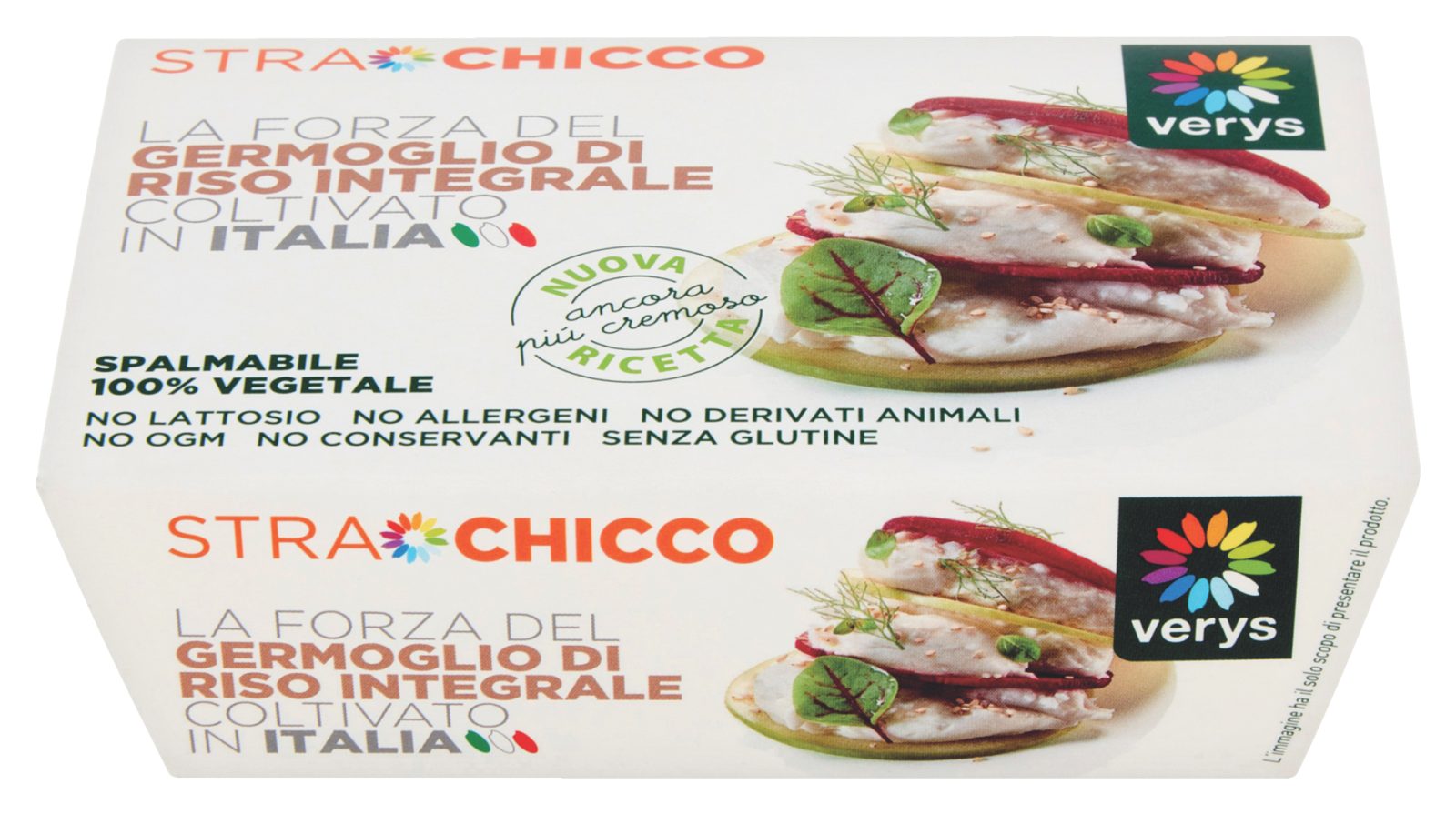 Strachicco