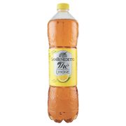 Thè Limone