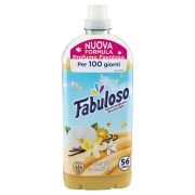 Ammorbidente concentrato profumato Vaniglia