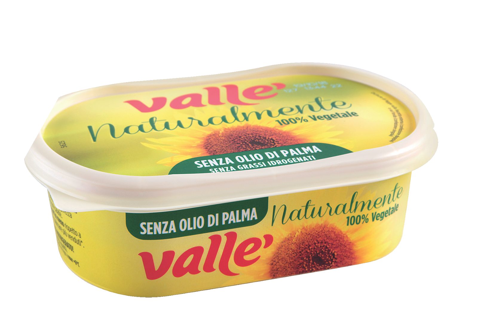 Naturalmente