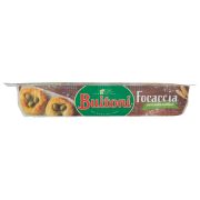 Focaccia Soffice Pasta per Focaccia Rotonda Rotolo