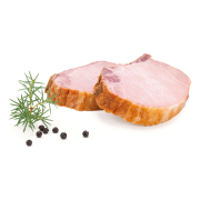 Carrè Cotto Gran Gusto - Kaisergut - 