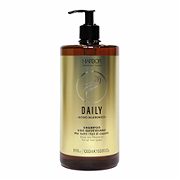 Shampoo Uso Quotidiano