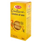 Cannelloni pasta all'uovo Le Emiliane