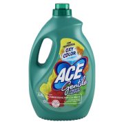 Candeggina per capi colorati Gentile Fresco Profumo