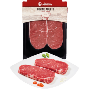 BOVINO SCOTTONA ROASTBEEF A FETTE - SKIN - La nostra Macelleria - 