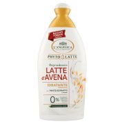 Phyto Latte Bagnodoccia Latte d'Avena Idratante