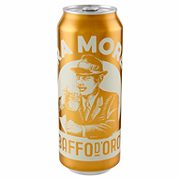 Birra Baffo d'Oro