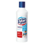 Disinfetta & Pulisce Classico