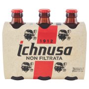 Birra non filtrata