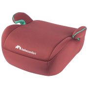Rialza bimbi per auto