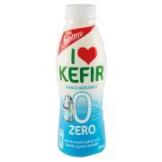 I Love kefir Bianco Naturale Zero