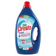 Flüssigwaschmittel Hygiene & Frische