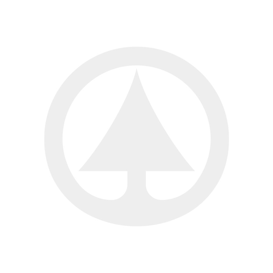 Weiße Bohnen, Auberginen, Lauch und Süßkartoffeln püriert