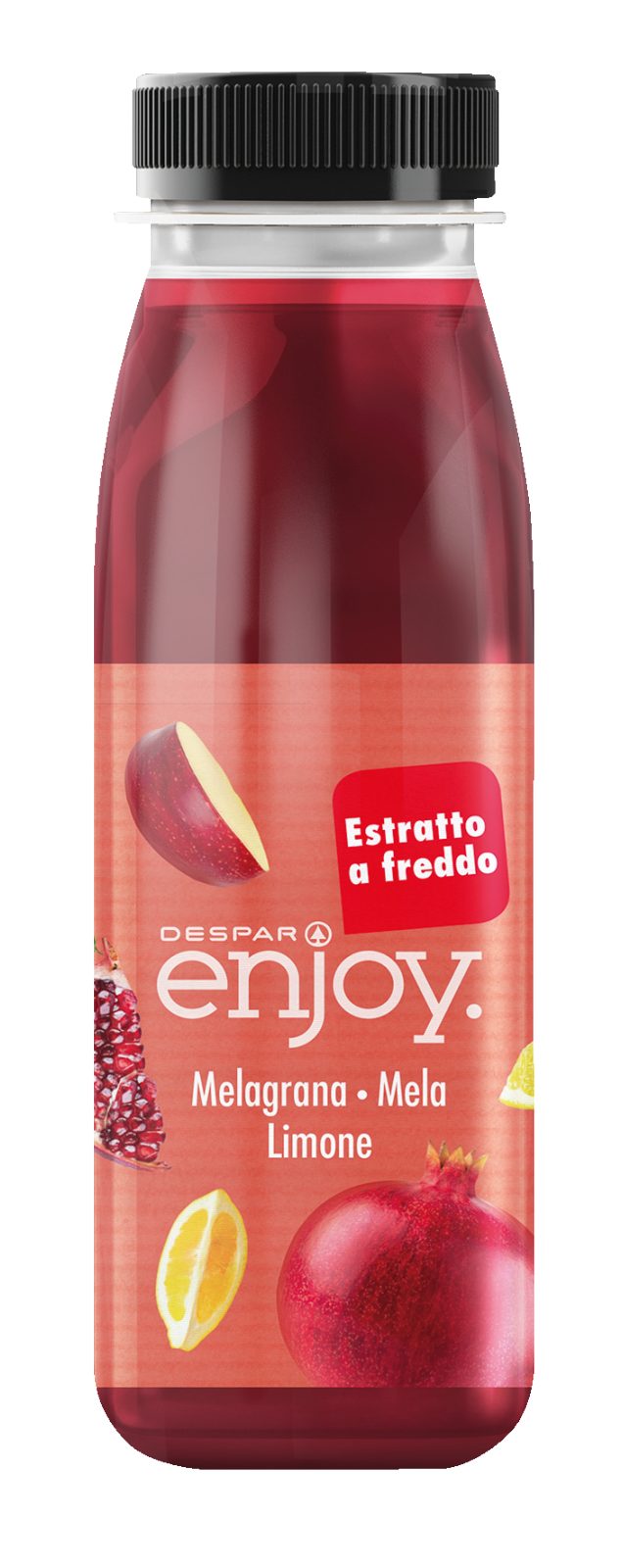 Estratto di frutta