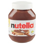 Nutella