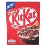 Cerealien Kit Kat