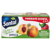 Fruchtgetränk ohne Zuckerzusatz