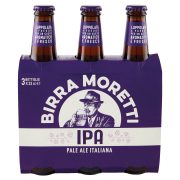 Bier Ipa