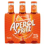 Spritz