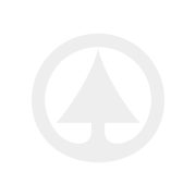 Di Vinadio Frizzante 6 x 0,5 L