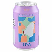 Birra Burst IPA
