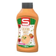 Cocktail Sauce