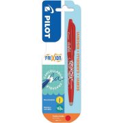 BL. PENNA FRIXION CANCEL. ROSSA 0.7MM