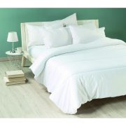 Mikrofaserbettdecke Einzelbett