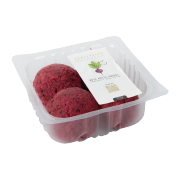 Canederli  - 4 pz - 320 g