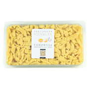 Gnocchetti all'uovo - 400 g
