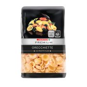 Orecchiette