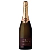 Spumante Metodo Classico Franciacorta, DOCG Grand 
Cuvée Extra Brut