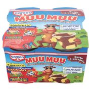 Muu Muu Gusto Cioccolato