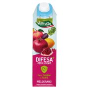 Succo Difesa+ Melograno