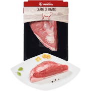 BOVINO PICANHA SKIN - La nostra Macelleria - 