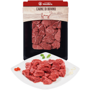 BOVINO BOCCONCINI SKIN - La nostra Macelleria - 
