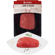 BOVINO POLPA SCELTISSIMA SKIN - La nostra Macelleria - 