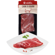 BOVINO DIAFRAMMA SKIN - La nostra Macelleria - 
